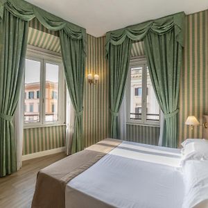 Hotiday Room Collection - Roma Porta Pia